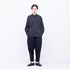 RB_FR0202SF | FTSOSH